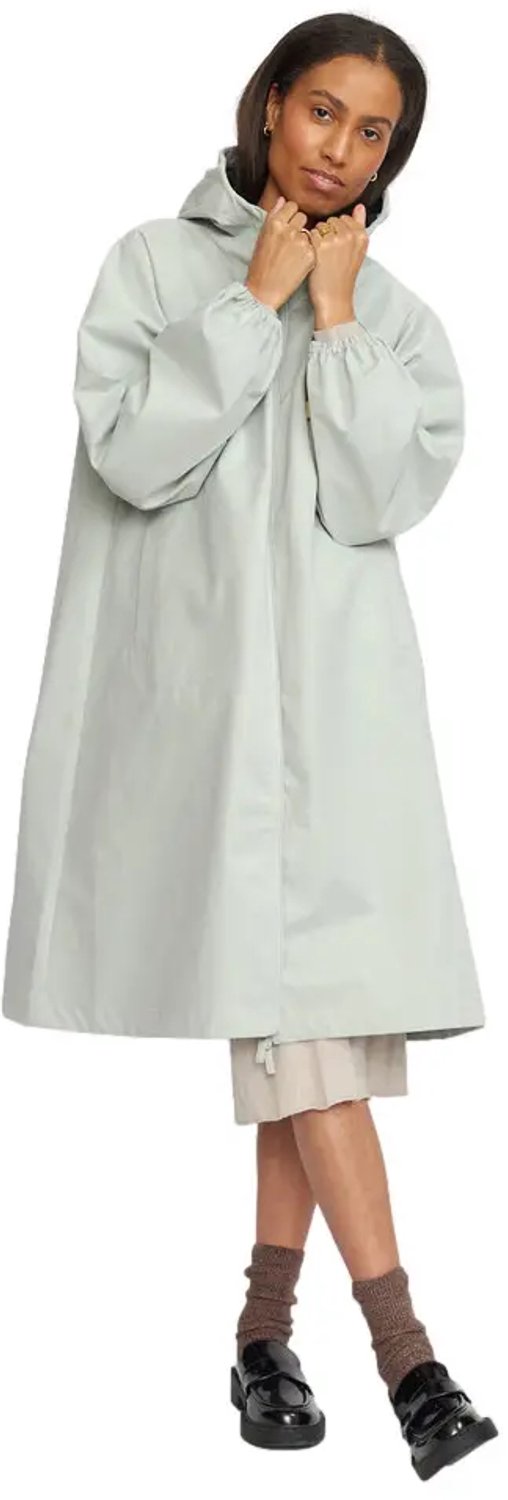 Damesjas Selfhood Mint