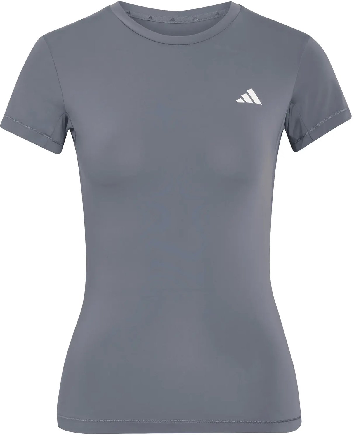 Damestrui adidas Power Essentials Workout Onix