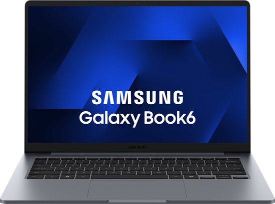 Samsung Galaxy Book6 NP740VJK-KG1NL