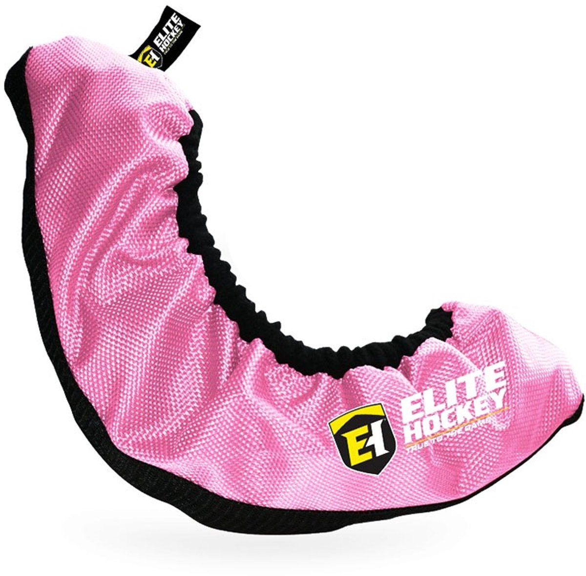 Elite Pro Blade Soaker Pink Sr 6-12 (eu 40-48)
