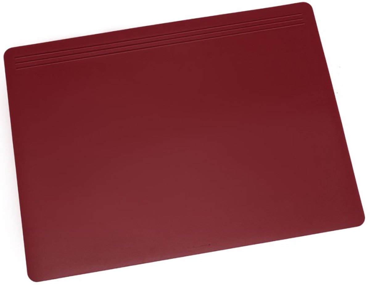 Läufer Onderlegger MATTON zwart, 400×600 mm