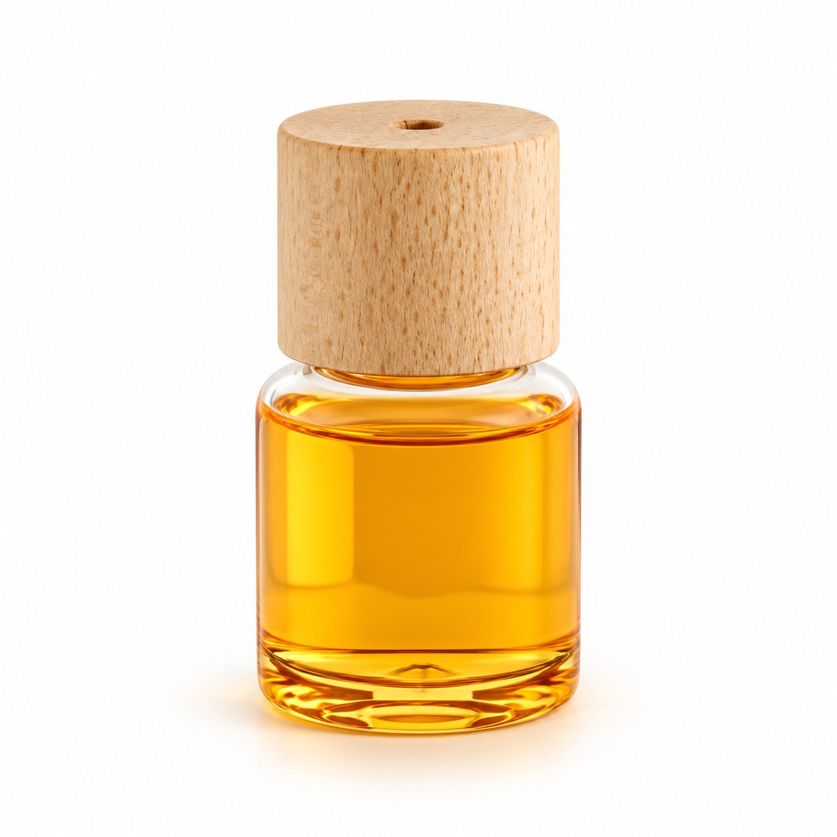 Premium Luchtverfrisser / Air Freshner | Luchtverfrisser | Extra Zacht & Fijne Geur | Non-Toxic - Vanille