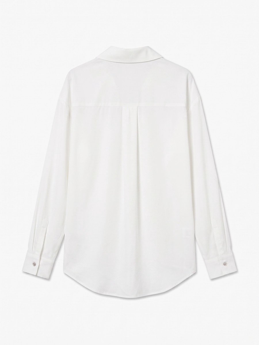 Vero Moda Overhemd VMTARA Overhemd