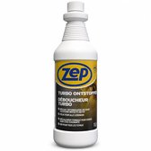 Déboucheur ZEP Turbo - 1 L
