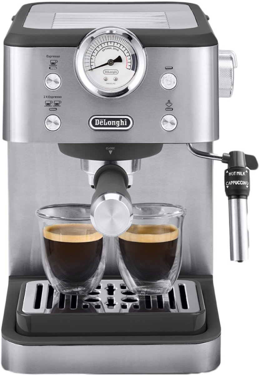 De'Longhi Classic EM450