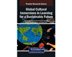 Global Cultural Immersions in Learning for a Sustainable Future