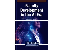 Faculty Development in the AI Era