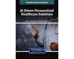 AI-Driven Personalized Healthcare Solutions