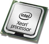 Intel Xeon E5-2690v4 2600 2011-3 BOX