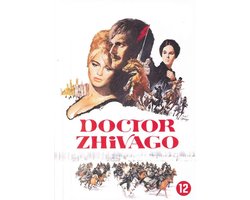 Doctor Zhivago