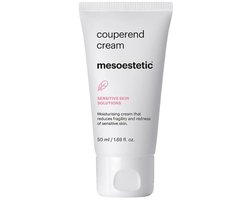 Mesoestetic - Couperend Maintenance Cream - 50ml