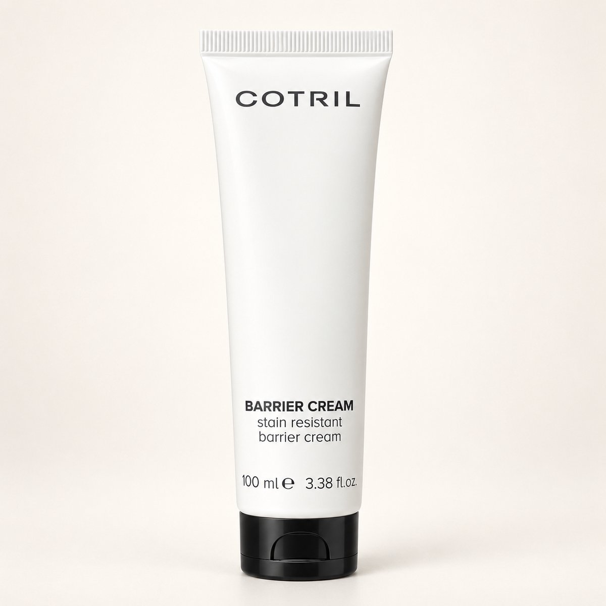 Cotril - Barrier Cream - Stain Resistant Barrier Cream - 100 ml