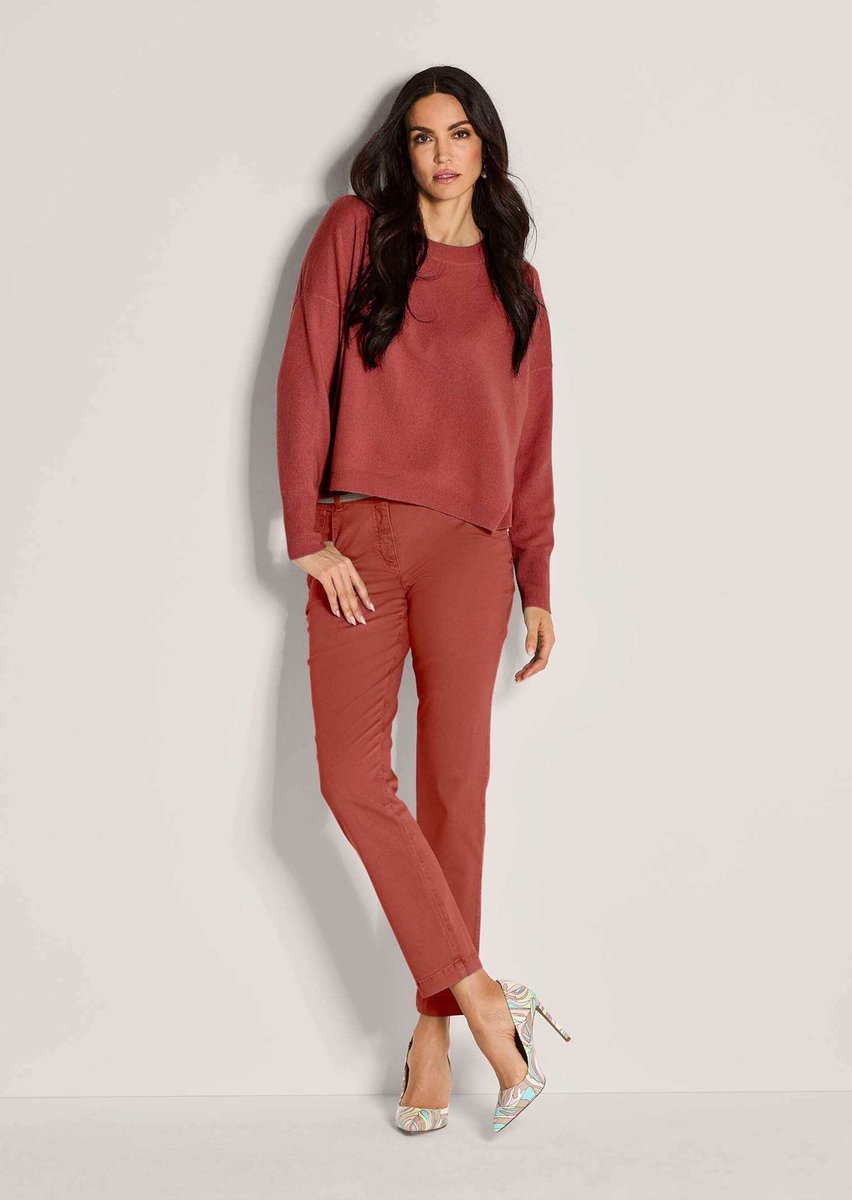 MADELEINE Broek Broek
