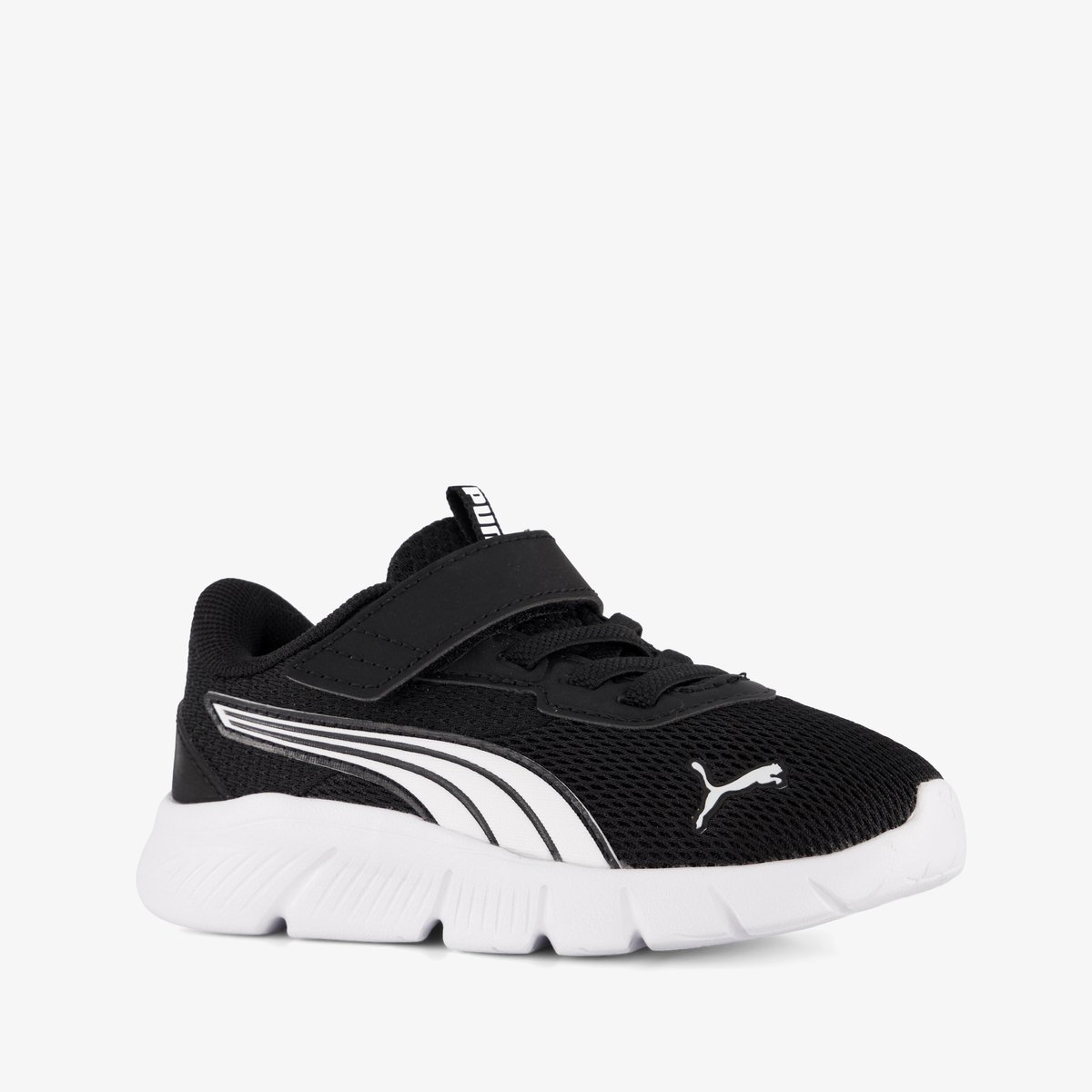 Puma FlexFocus Modern AC+ Sneakers Junior