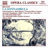 Netherlands Radio Chamber Orchestra - La Sonnambula (2 CD)