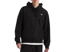 The North Face Essential Simple Dome Hoodie Heren - Maat XXL