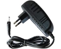 CARGADOR ESP® Power Supply Charger 5V Replacement for Schneider SCL141CTP EE-0530-E Substitute Replacement - ShopVlot