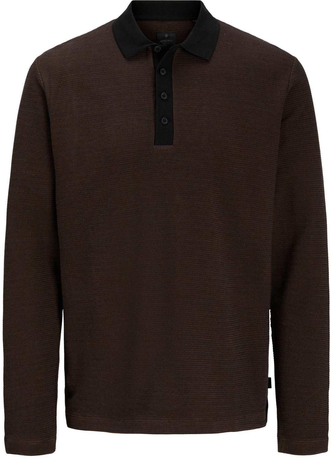 Jack & Jones Polo shirt Polo shirt