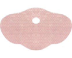 SystemsEleven 5pcs Mymi Wonder Patch Abdominal Wing Abdominal Treatment Weight Loss Korean Fat Burning - ShopVlot