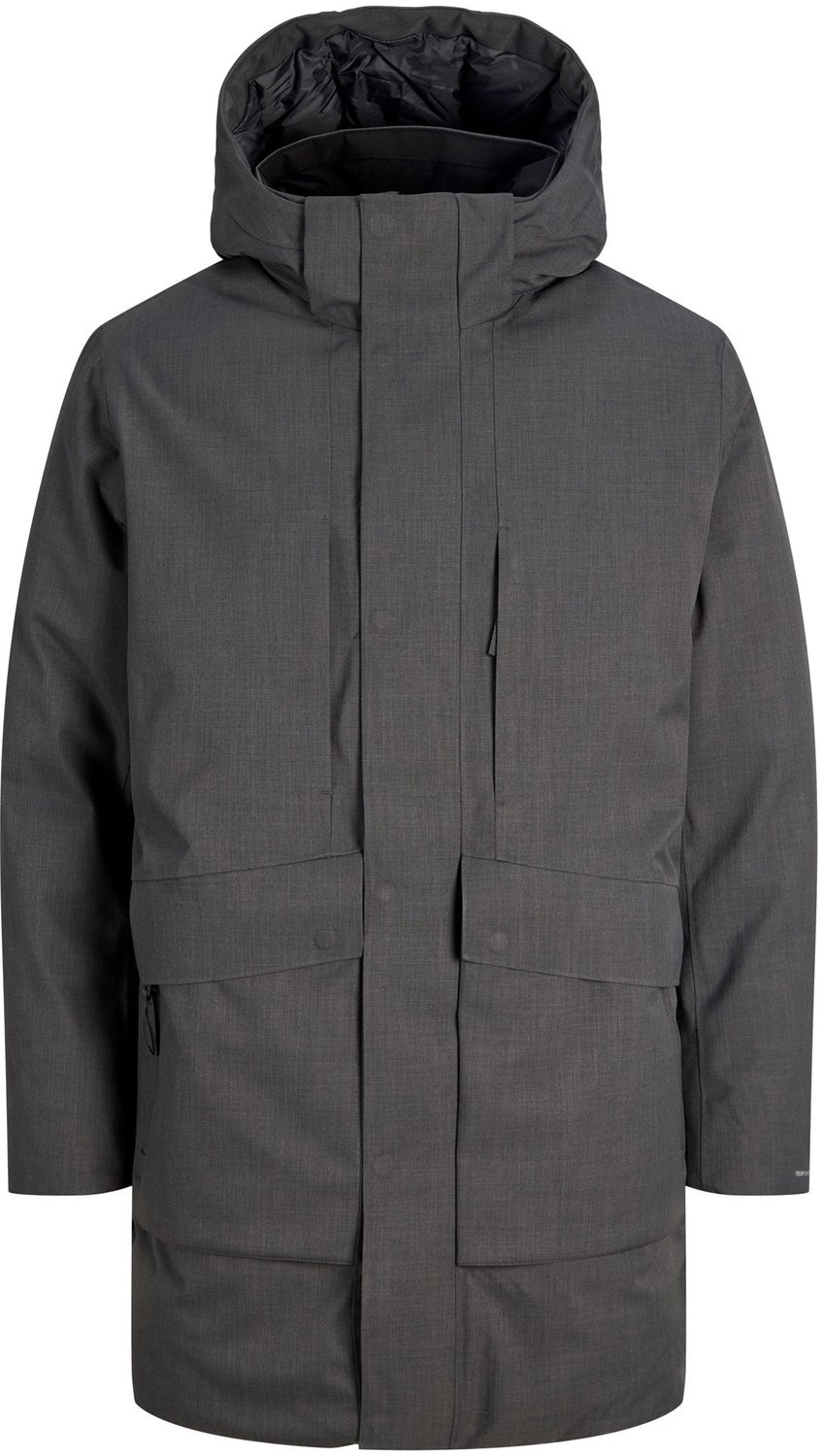Jack & Jones Parka Parka