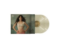 Holly Humberstone - Cruel World... So It Ends (2 LP) (Limited Edition) (Coloured Vinyl)