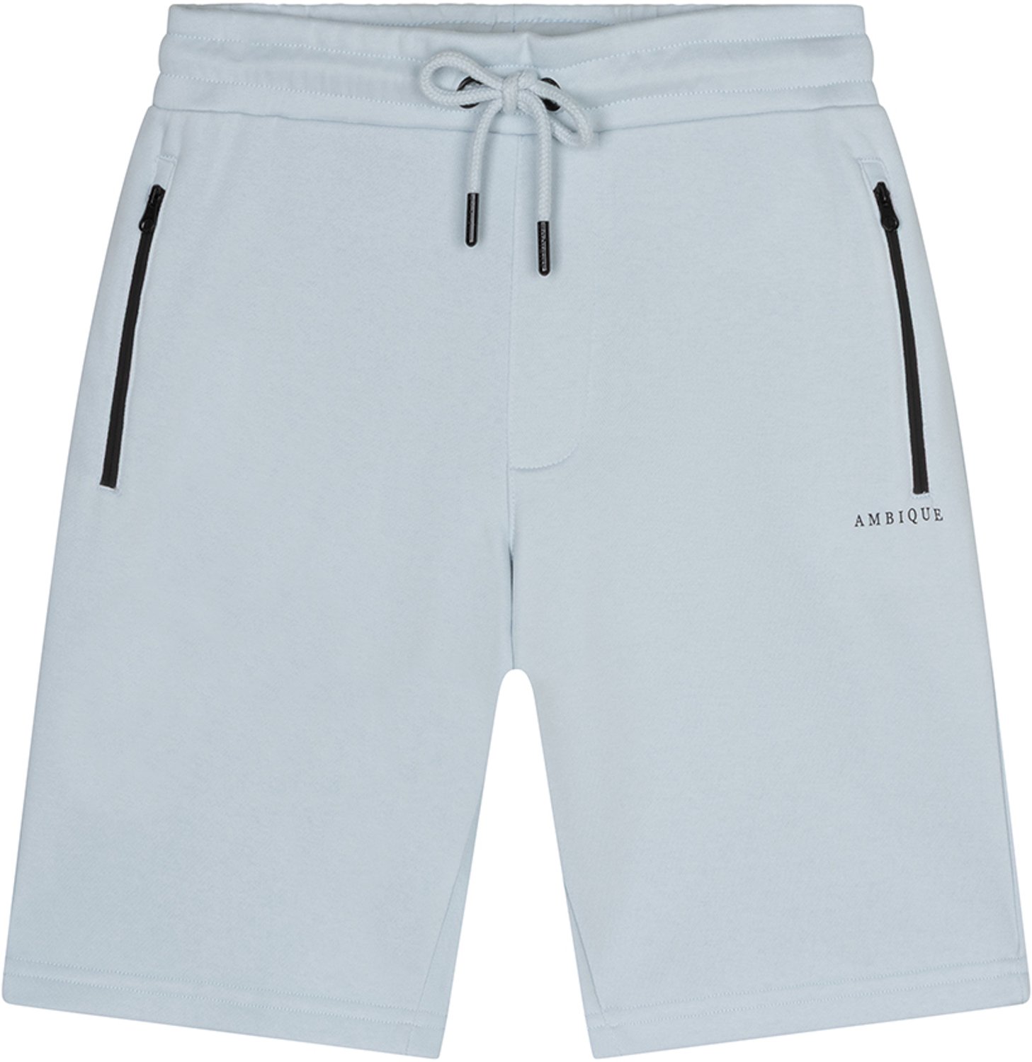 Scott - Ice blue - 134/140