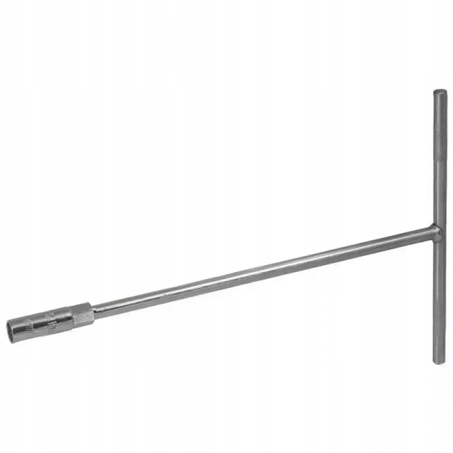 DEDRA 16T1340 Dopelkop-Steeksleutel 400x13mm, 6-kant CrV