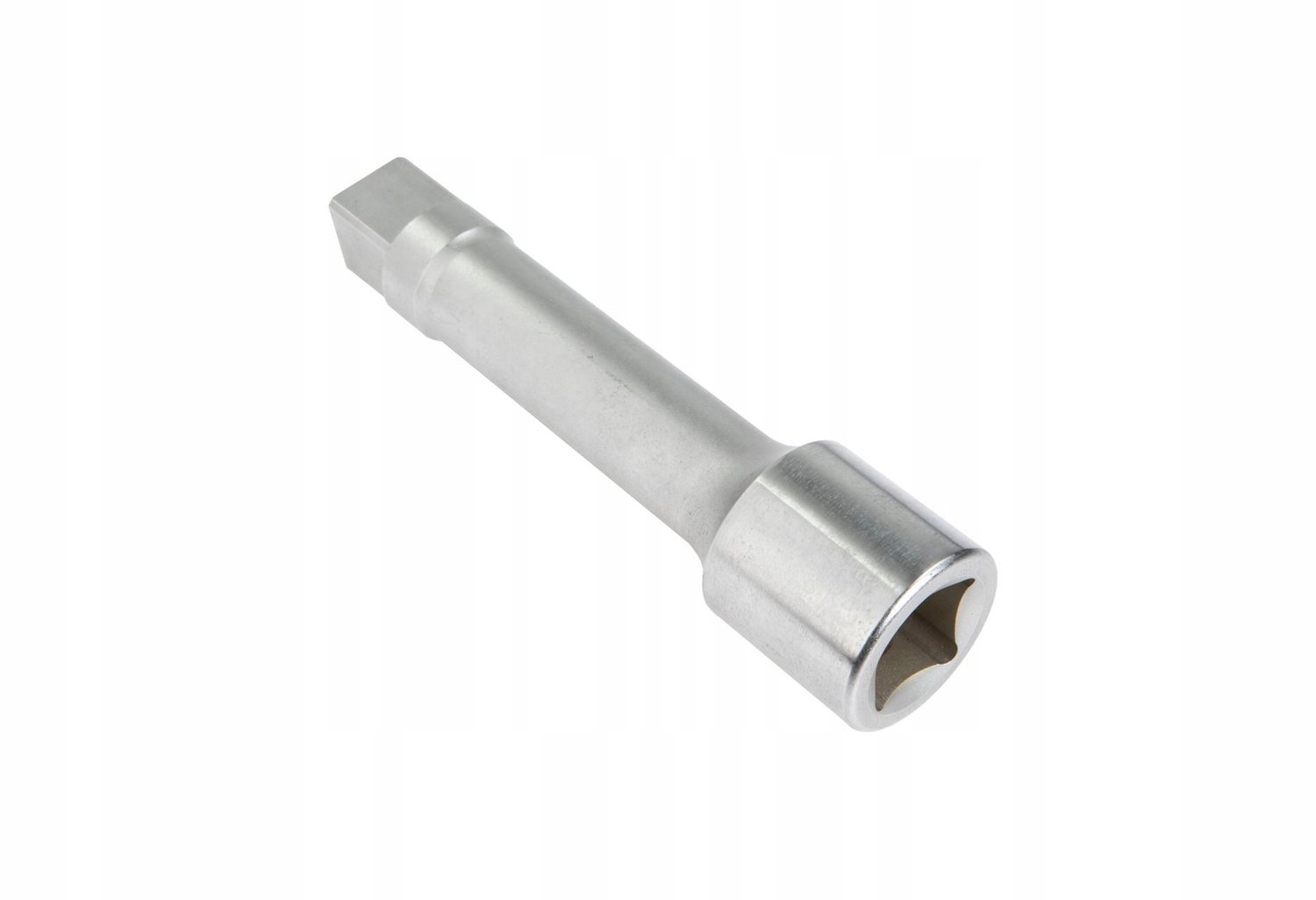 King Tony Verlengstuk 1" 200mm Cr-V - Professioneel Gereedschap