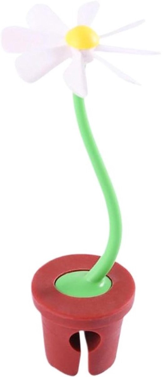 Stoomlosser Potdeksel - Stoomontgrendelaar Deksel - Overkoken Voorkomen - Antislip Ontwerp - 33x26x33 mm - Meerkleurig