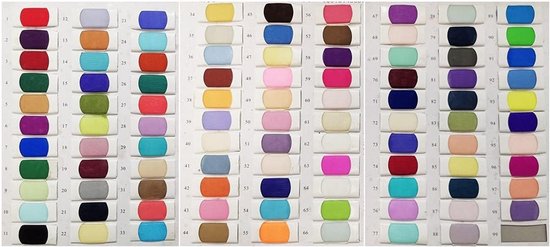 Badjas voor dames, kimono, badjas, zwangerschapsperspectief, RobeTule, zwangerschapsfoto — afbeelding 5