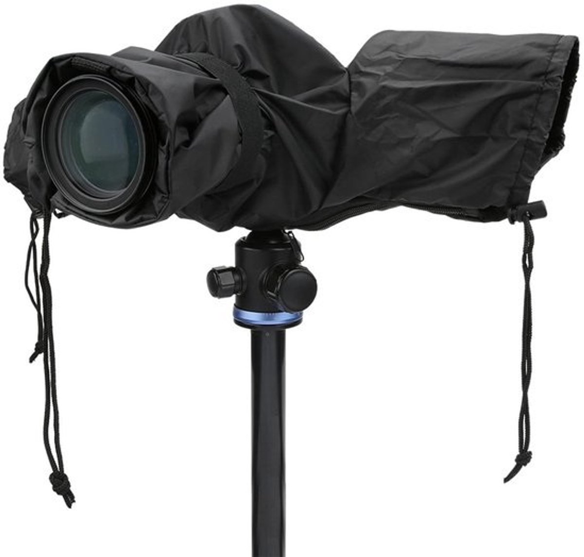 Dailygoods- Polsversterker Lichtgewicht - Polskrachttraining - Polsoefening - Grijpkracht - Ergonomisch - Duurzaam Materiaal - Handtrainer