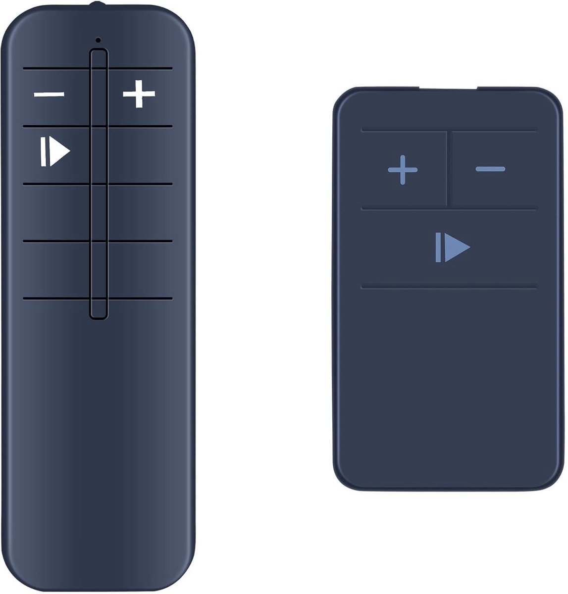 afstandsbediening, compatibel met CITYSPORTS WP2, WP3, WP6 loopband en elektrische Walking Pad