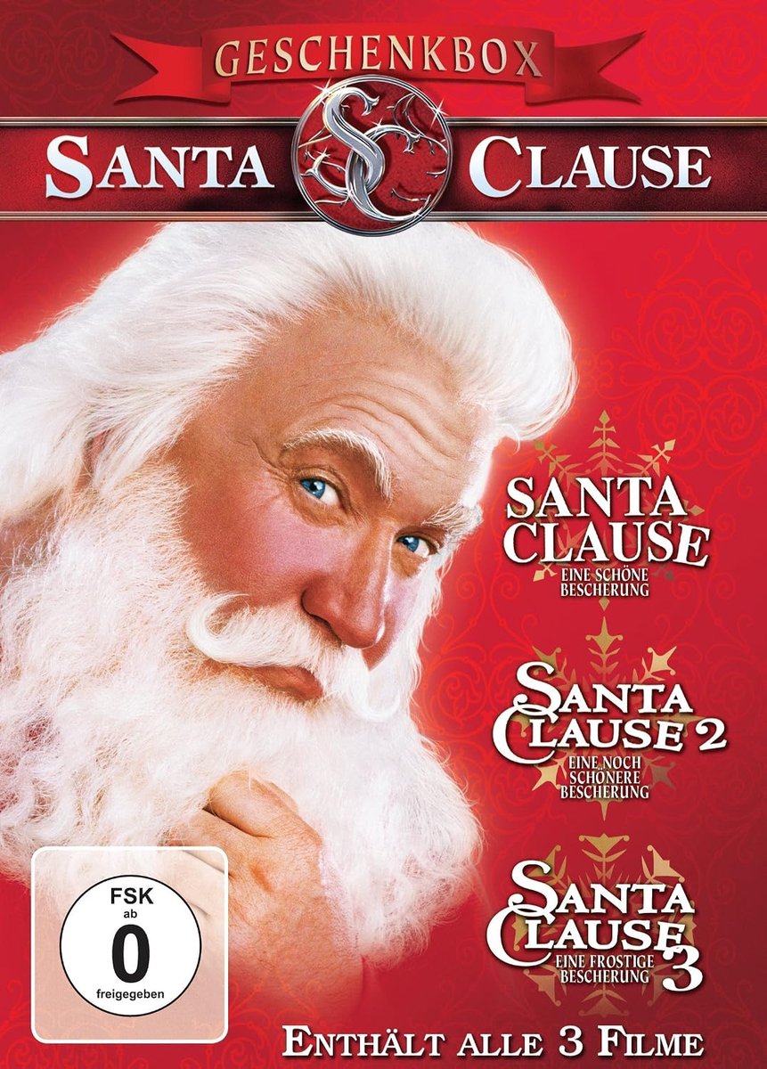 Clause 1-3