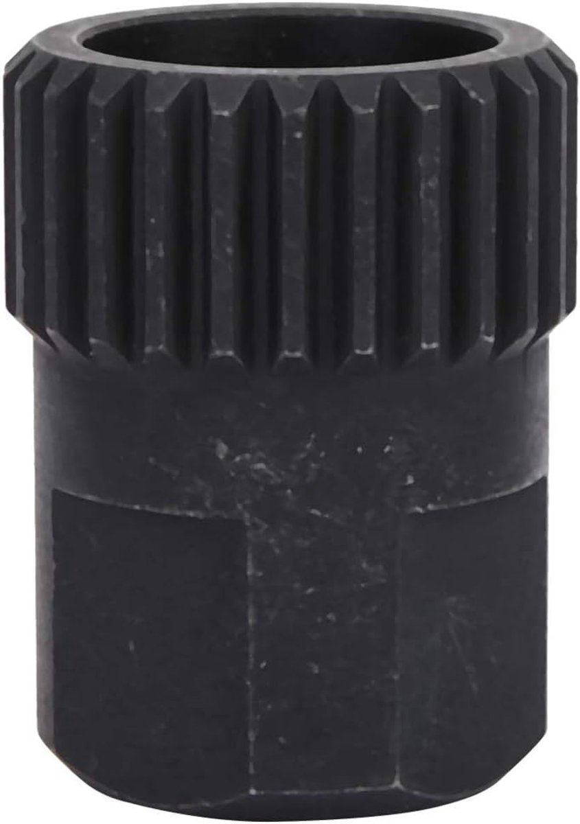Dailygoods- Fietsreparatiegereedschap - Fietsgereedschap Koffer - Fiets Gereedschap Set - Fietsgereedschapsset - Gereedschapskoffer Fiets - Betrouwbaa