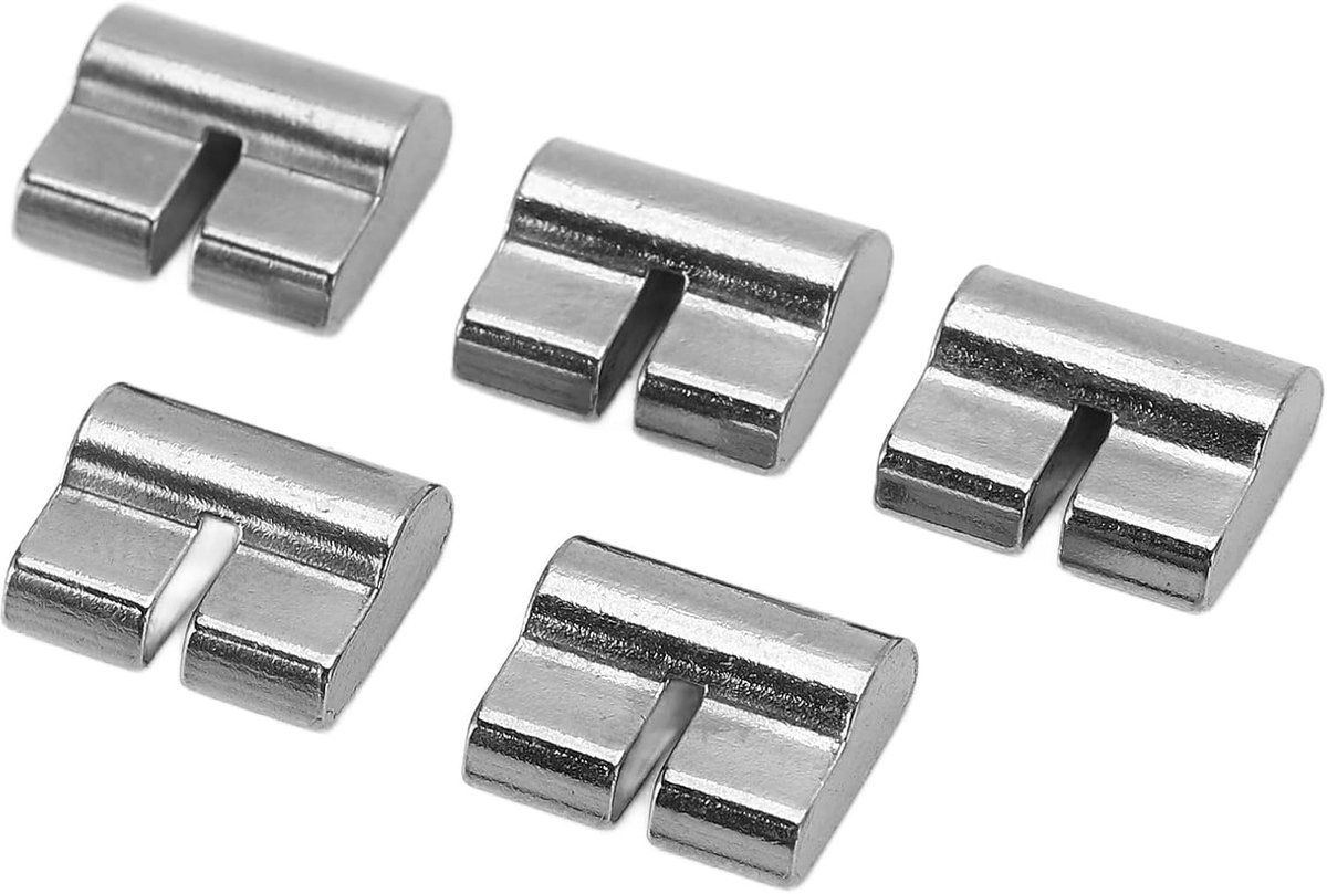 5 -stks fietsratel hub cassette poot stalen freewheel body toren base pal vervangen fietsaccessoires