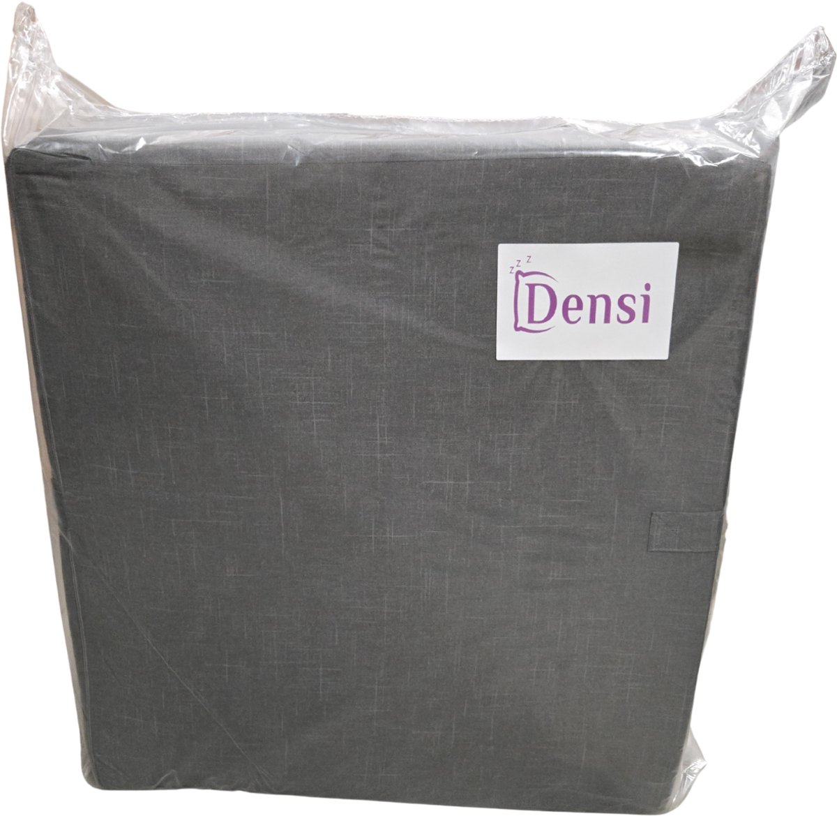 Densi Densi Jilly Opvouwbaar Matras - afbeelding 5