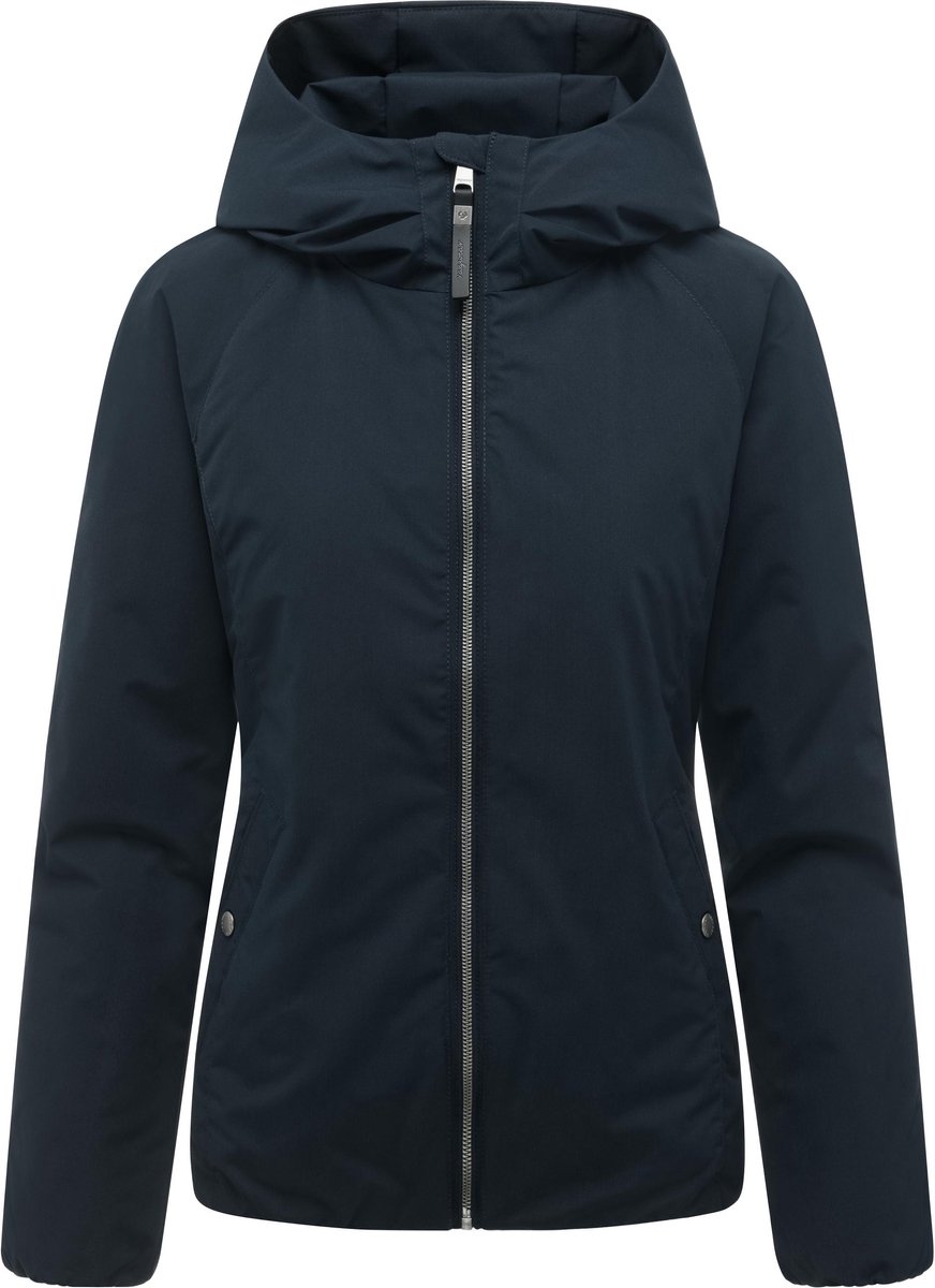 Ragwear Dames winterjas