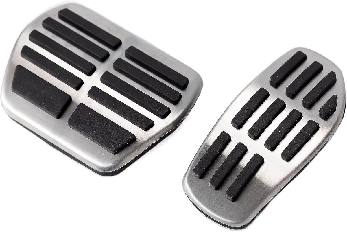 compatibel met 2020-2024 Renault Clio 5/Captur 2/Arkana/Megane E-Tech, 18-24 Dacia Duster, 16-24 Kadjar/Koleos, 13-23 Nisan Qashqai J11 J12/21-23 X-Trail T32