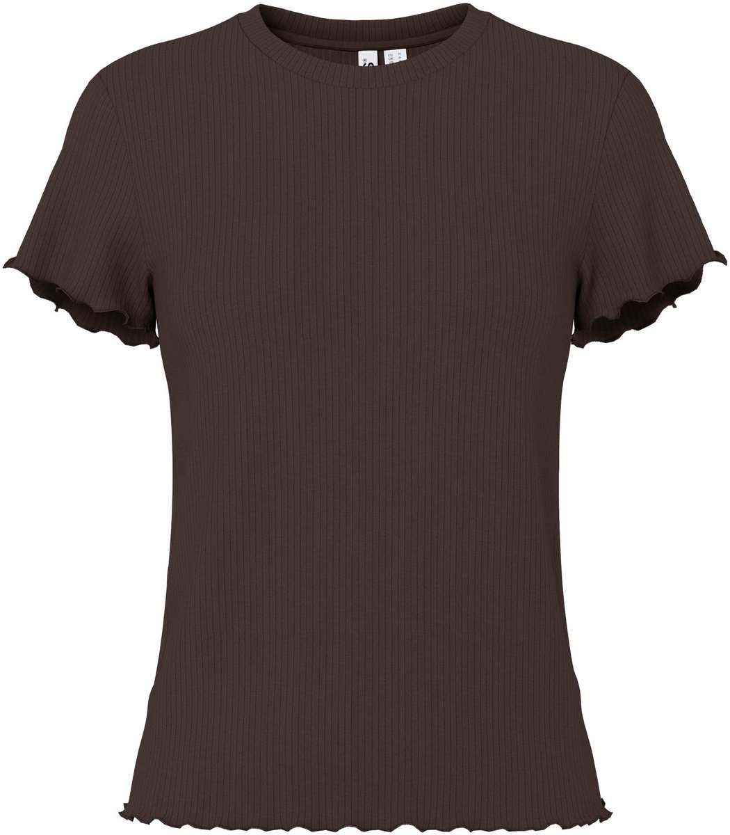 Pieces T-shirt PCNICCA GERIBD