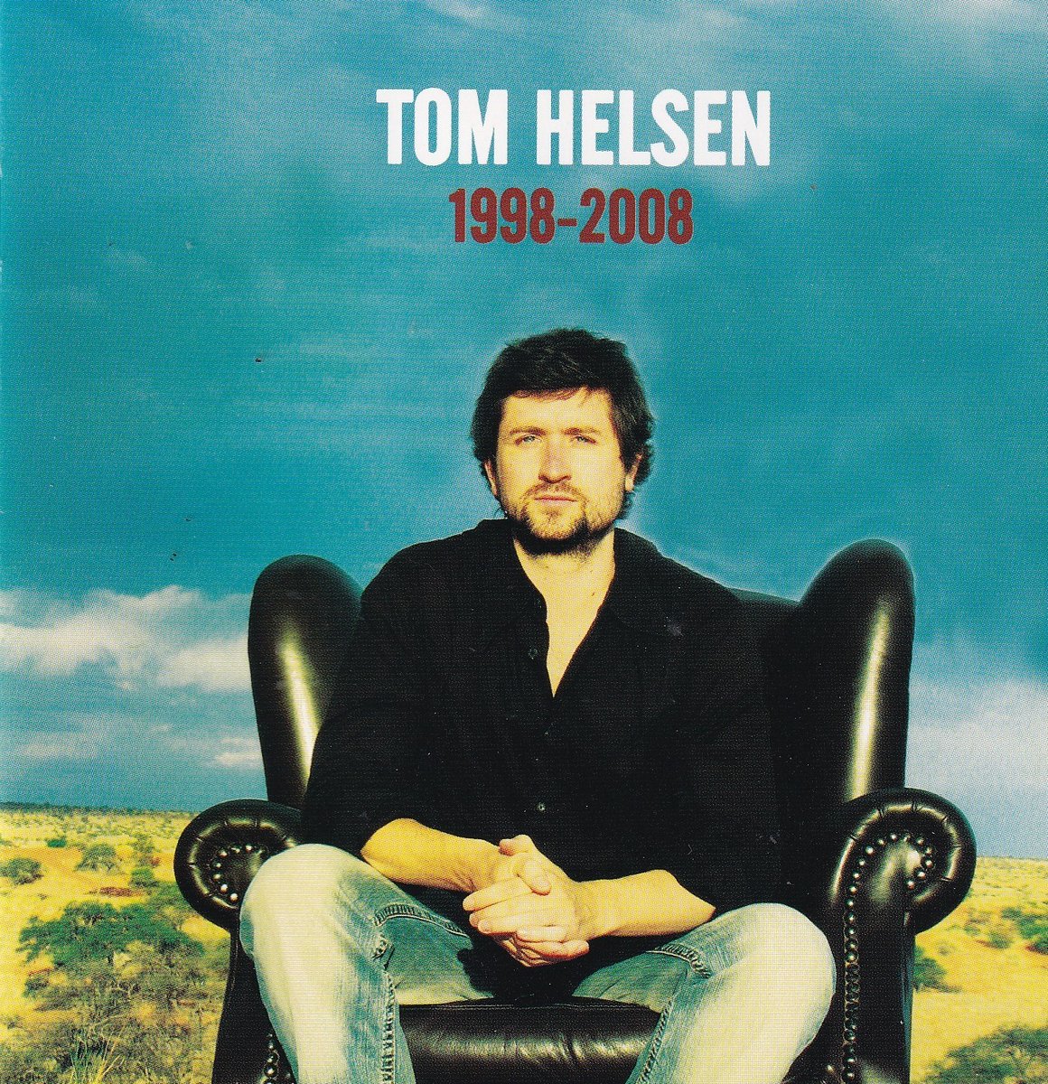 1998-2008