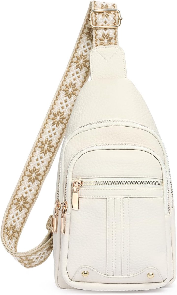 Kleine Crossbody Tassen Voor Vrouwen Lederen