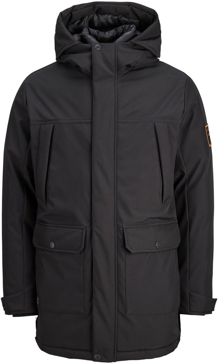 Jack & Jones Parka Parka