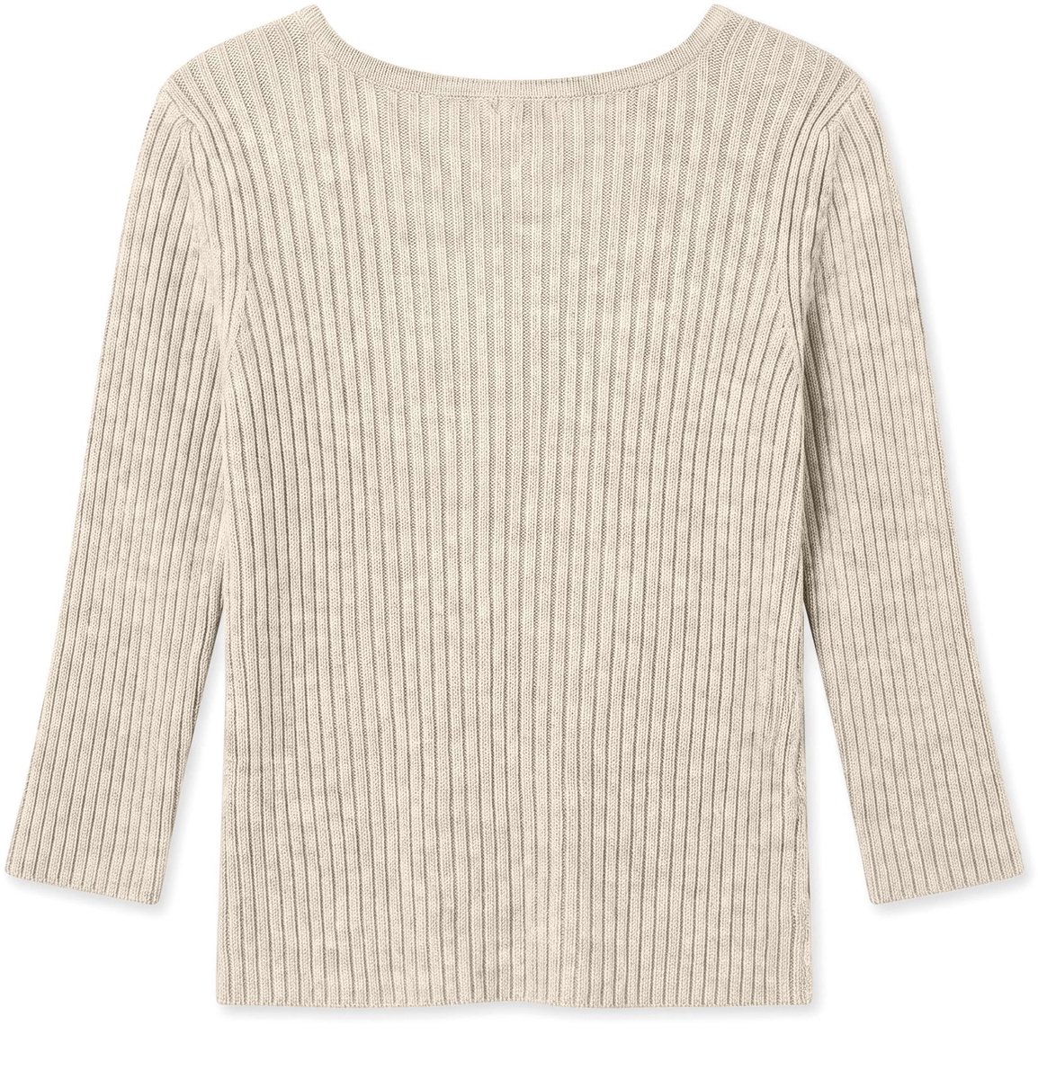 Vero Moda Top VMLOUIZA Top
