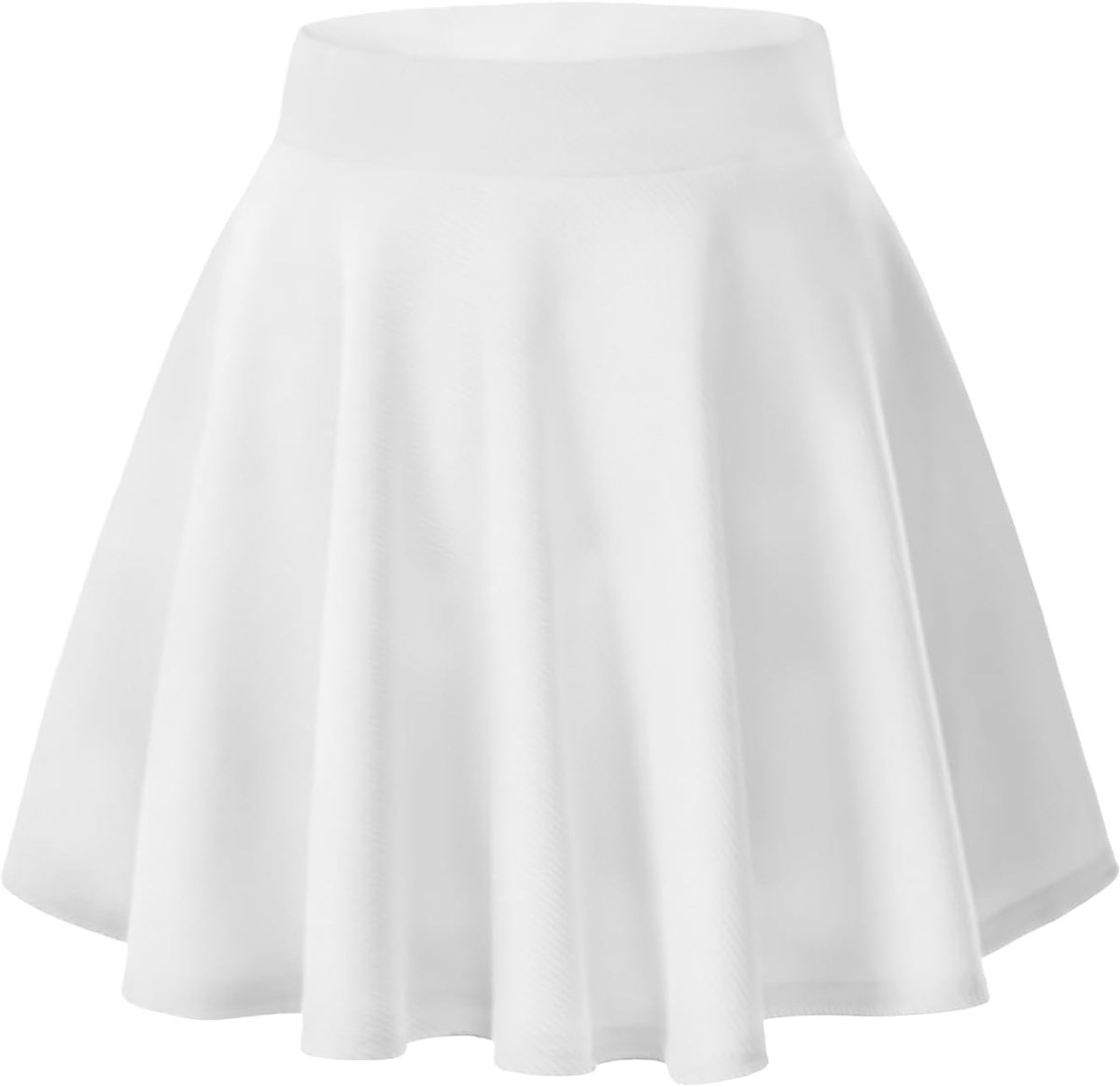 tule, High Low Layered Deco Type C, A-lijn Midi Tule Decoratie, Onregelmatige Meerlaagse Prom Carnaval