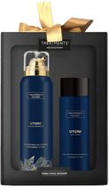 TREATMENTS® Giftbox Tenderness - Uyuni