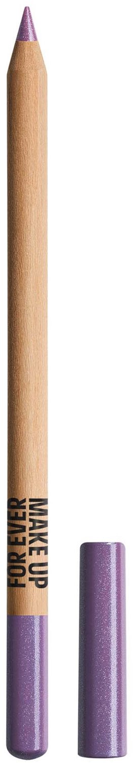 MAKE UP FOR EVER - Artist Color Pencil - Multifunctioneel potlood 1,41 g - 830 - Cosmic Festival Lilac