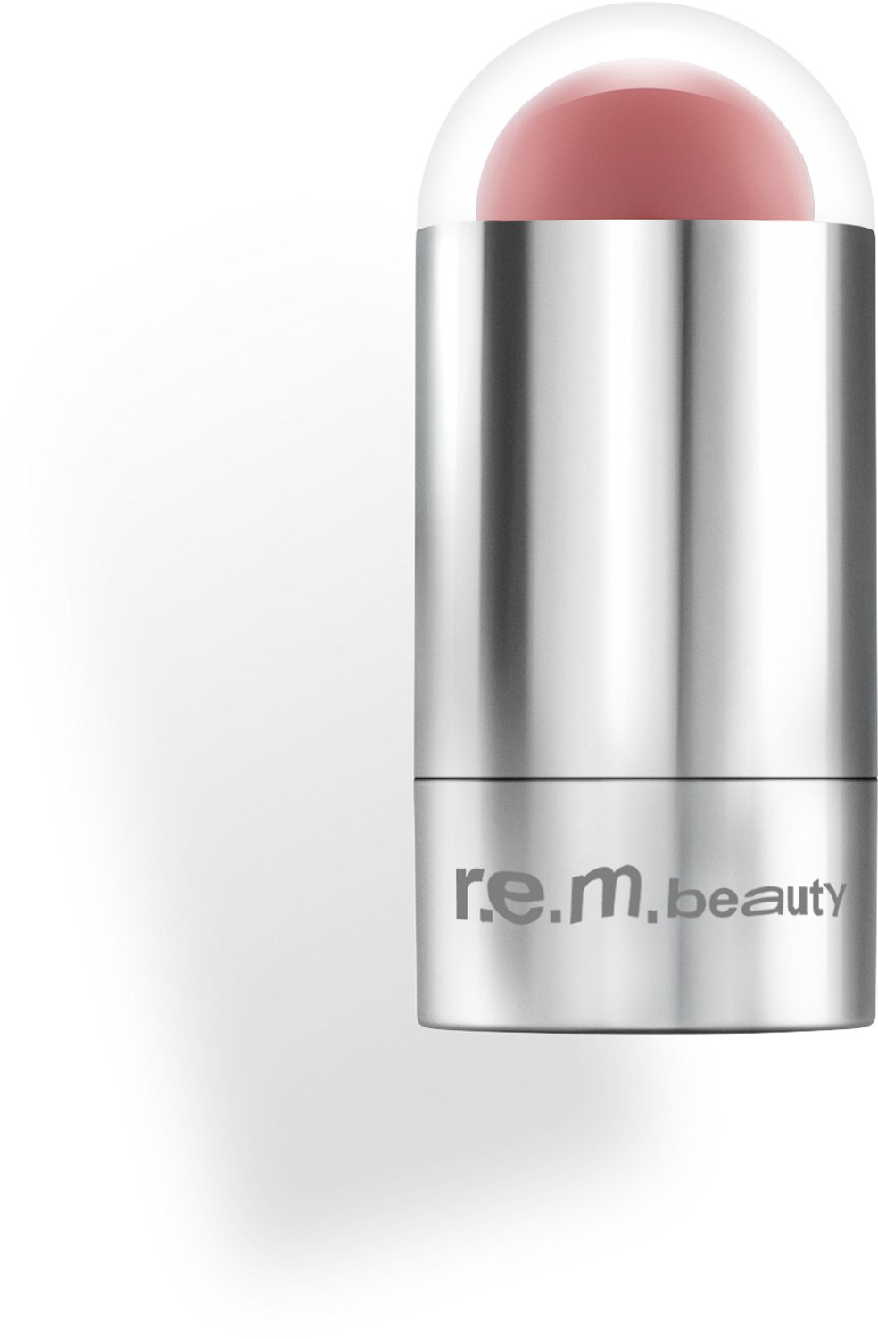 R.E.M. Beauty - Eclipse Cheek & Lip Stick - Blush - Rouge - Lipstick - Audition