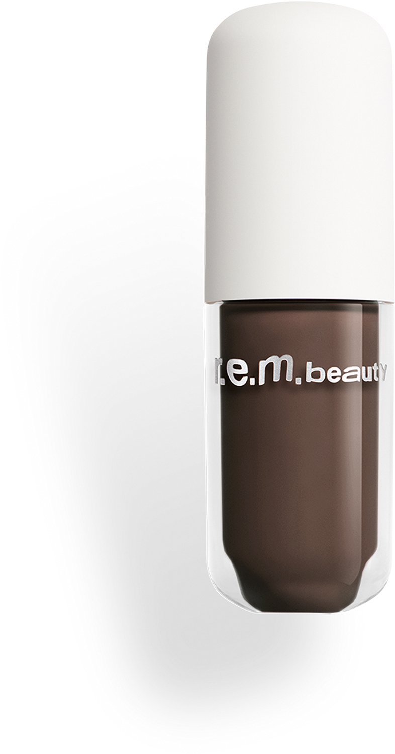 r.e.m. beauty - Starlet Liquid Eyeshadow - Vloeibare oogschaduw 4 ml - ily
