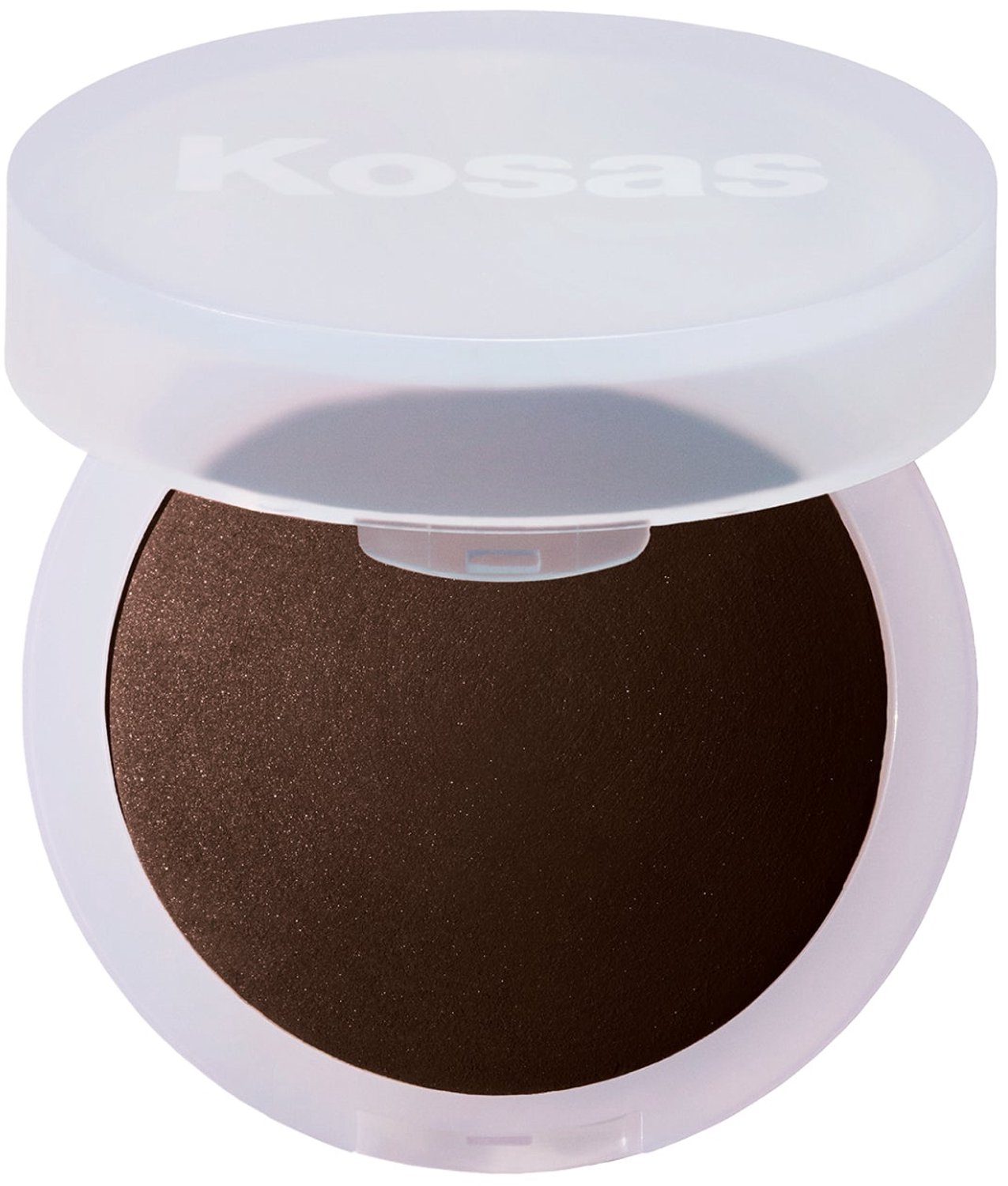 Kosas - Cloud Set Baked Setting Powder - Setting powder 9,5 g - Dreamy
