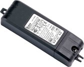 TCI® Pico Wolf 105 Elektronische Transformator Halogeen - 20-105Watt - 12V – zwart